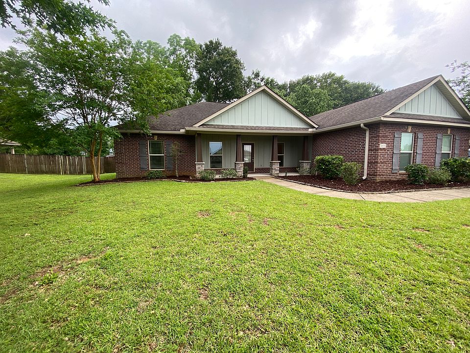 20230508_205909079_iOS_05092023