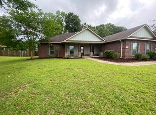 26515 Augustine Dr, Daphne, AL 36526