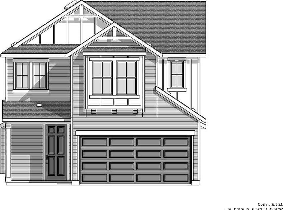 2nd image of 1240 Tuscan View