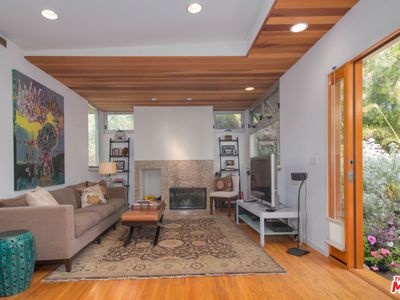 859 Nowita Pl, Venice, CA, 90291