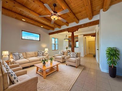 601 W San Mateo Rd APT 188, Santa Fe, NM, 87505