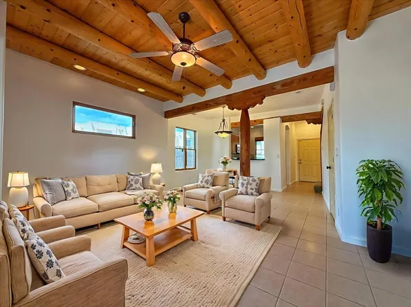 601 W San Mateo Rd APT 188, Santa Fe, NM 87505