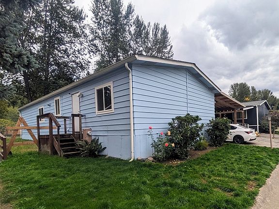 2nd image of 4248 A Street SE #644