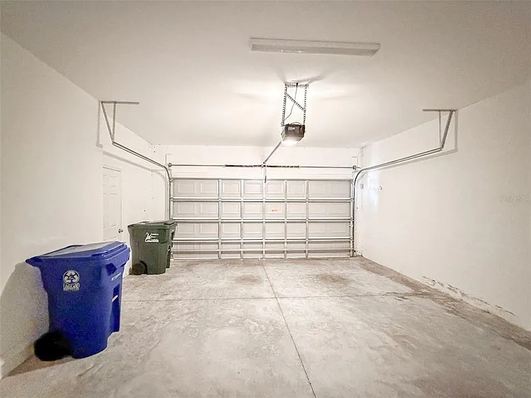 3430 Cup Dr — Photo 23