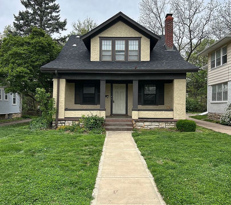 1st image of 5428 Harrison St