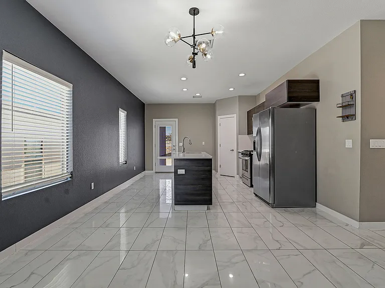 125 Via Rojas Dr — Photo 7