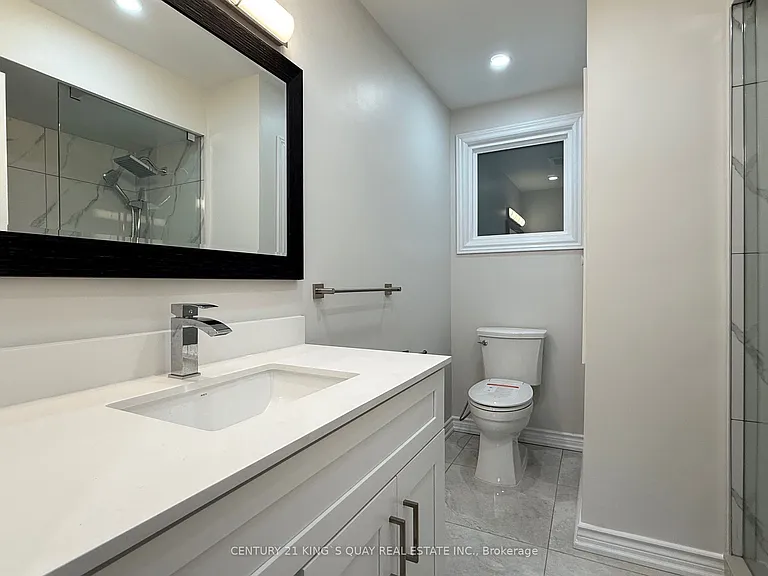 4383 Petrie Ct #UPPER — Photo 13
