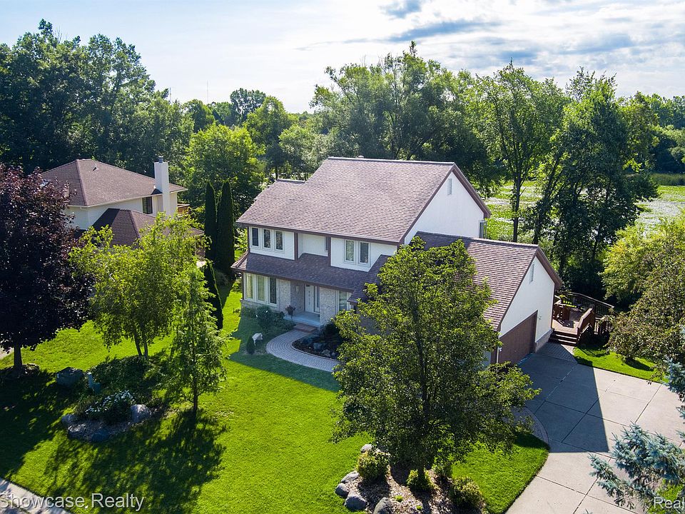 1st image of 6013 James Head Ct