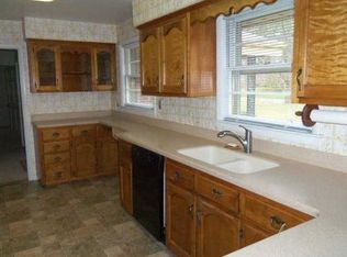 4308 Ewell Rd, Virginia Beach, VA 23455
