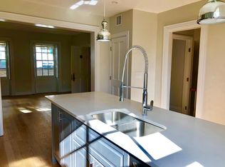 42 Fayette St #1, Boston, MA 02116