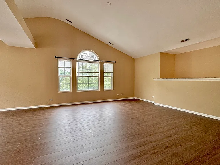 2905 Stonewater Dr #2905 — Photo 6