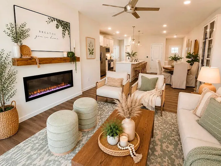 The Villas at Quarry Ridge — Photo 43