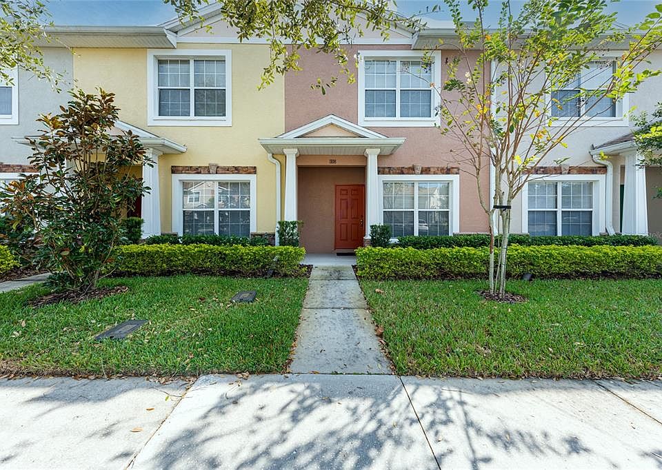 1st image of 1108 Sleepy Oak Dr