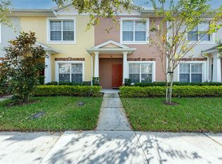 1108 Sleepy Oak Dr, Zephyrhills, FL 33543