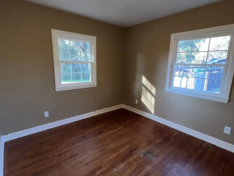 3007 Hickory St — Photo 20