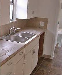 3rd image of 16823 35th Ave S