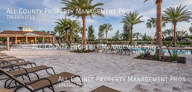 12459 Trailhead Dr — Photo 9