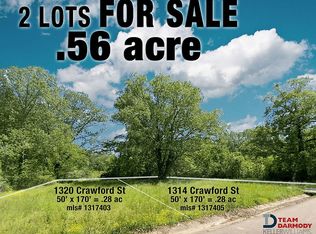 1314 Crawford St, Chattanooga, TN 37421