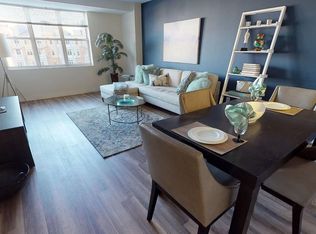 52 Park Row W #24, Providence, RI 02903