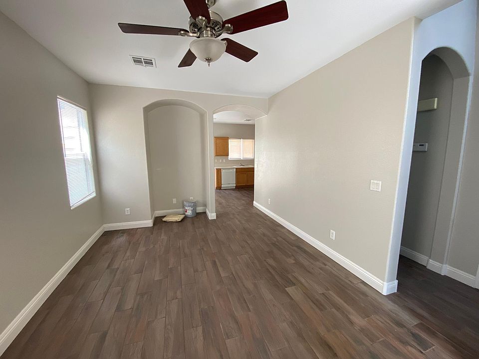 6249 Castle Kennedy St, Henderson, NV 89011 Zillow