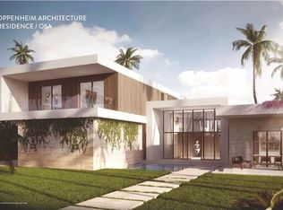 16760 Natures Way, Fort Lauderdale, FL 33326