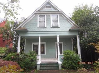 972 Normal Ave, Chico, CA 95928