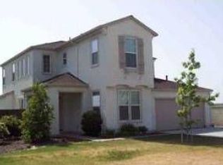 3539 Palermo St, Stockton, CA 95205