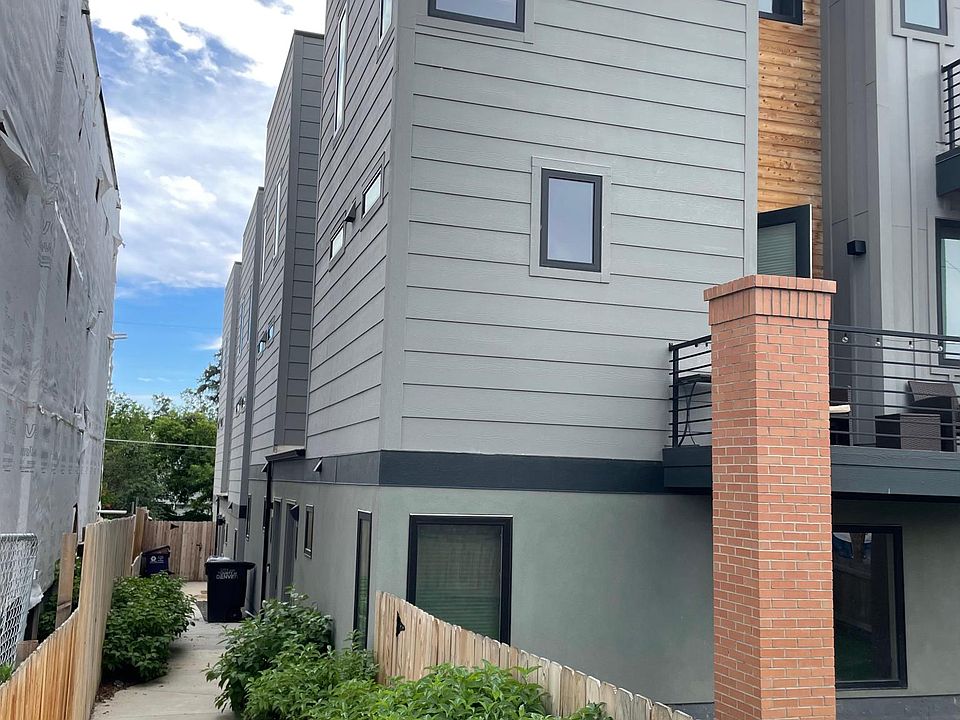 1st image of 1248 N Newton St