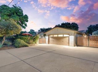 39749 Barry Rd, Davis, CA 95616