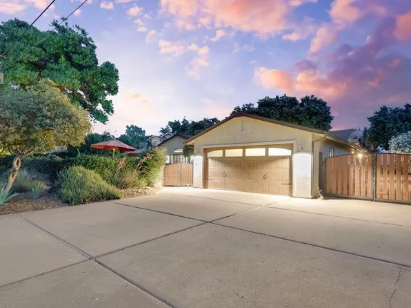 39749 Barry Rd, Davis, CA 95616