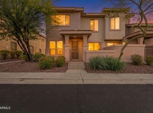 42424 N GAVILAN PEAK Parkway #28102, Anthem, AZ 85086