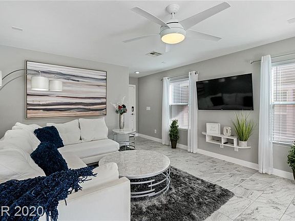 5th image of 10267 Falling Needle Ave