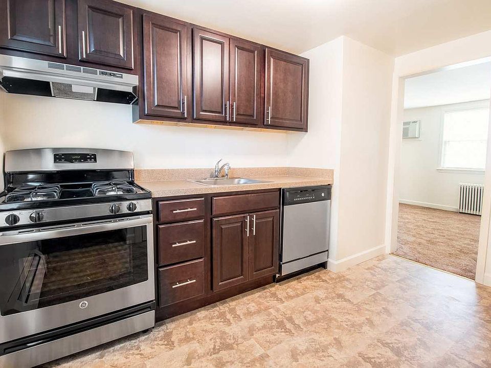 Normandy Village Apartment Rentals Union, NJ Zillow