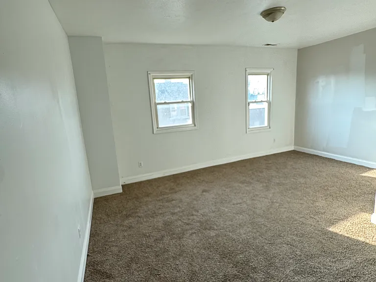 6511 Lansing Ave #1-2-3 — Photo 8