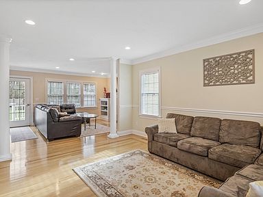 394 Pitchers Way, Barnstable, MA 02630 | Zillow