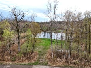 Tulip Tree Ln, Cassopolis, MI 49031