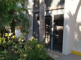 1515 Forrest Nelson Blvd UNIT Q-103, Pt Charlotte, FL 33952