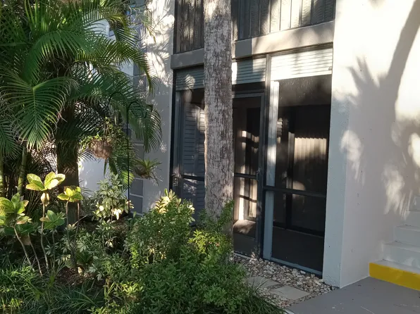 1515 Forrest Nelson Blvd Unit Q-103, Pt Charlotte, FL 33952