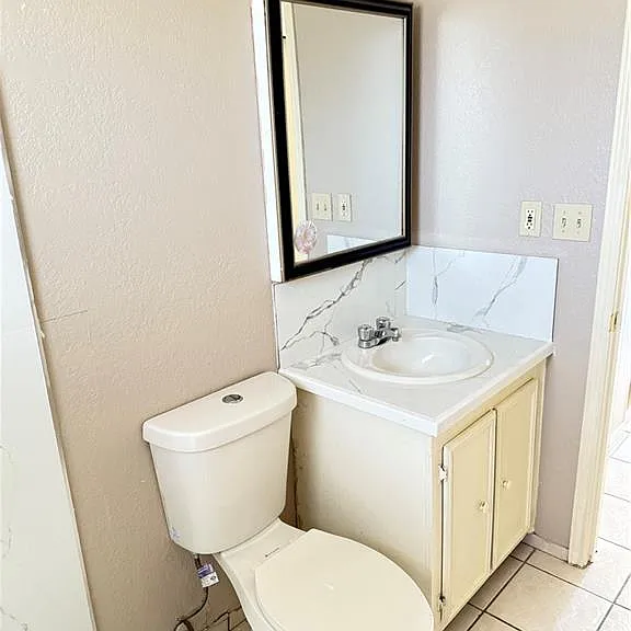 4321 Royal Palm Dr — Photo 7