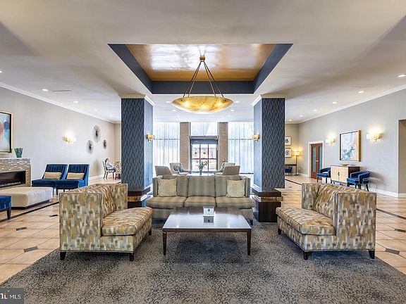 3rd image of 5500 Holmes Run Pkwy APT 1514