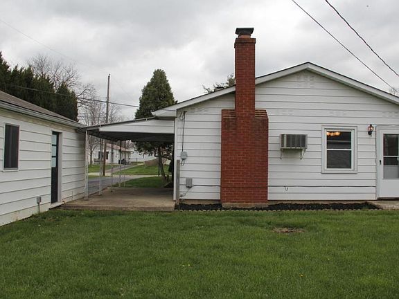3rd image of 7427 Wollam Ave