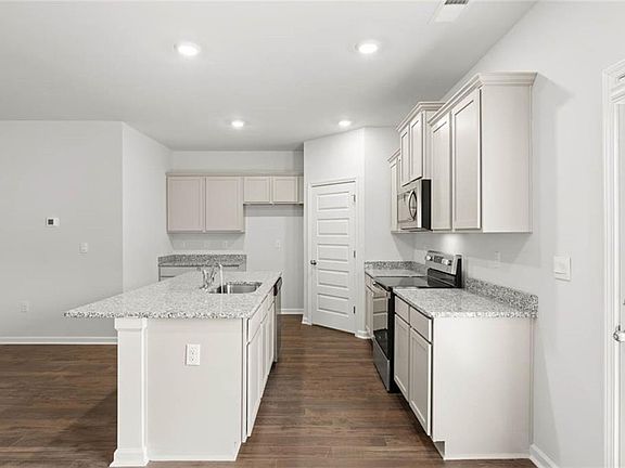6th image of this home
