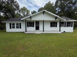 830 Erwin Rd, Stonewall, MS 39363