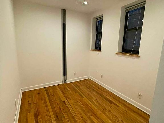4th image of 55 Clinton St #3S