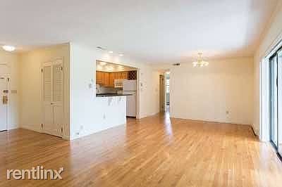Living-Room---1-of-3_thumb