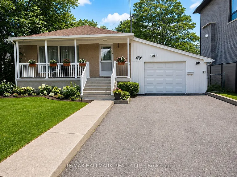 106 Talmage Ave #BASEMEN — Photo 1