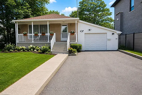 106 Talmage Ave #BASEMEN Photo 1