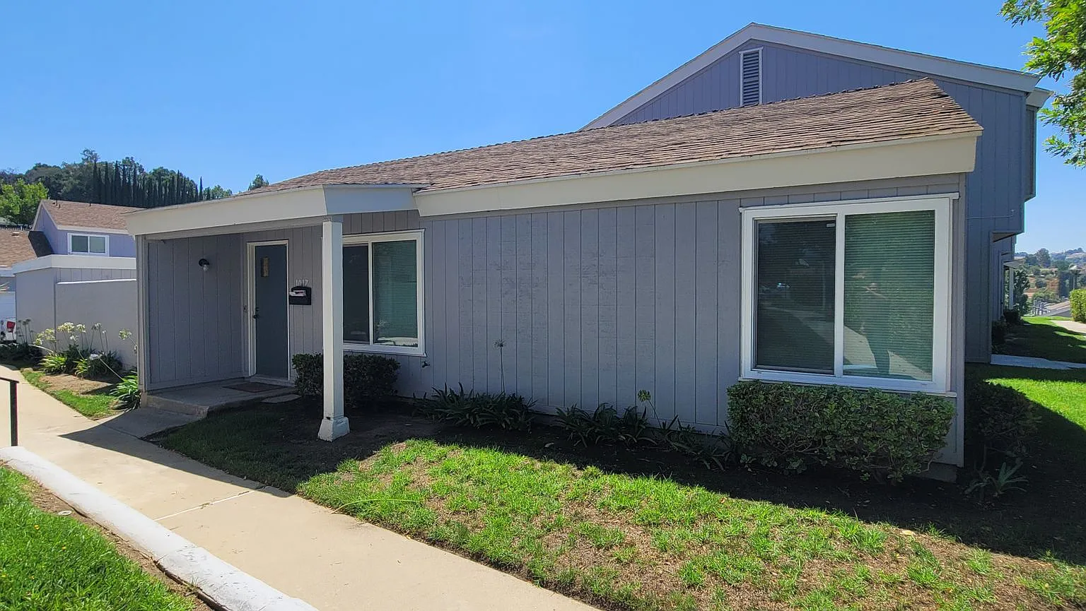 Beautiful 3 Bed 2 Bath Single Story house in prestigious community of Daimond Bar Close to everyw... — Photo 4