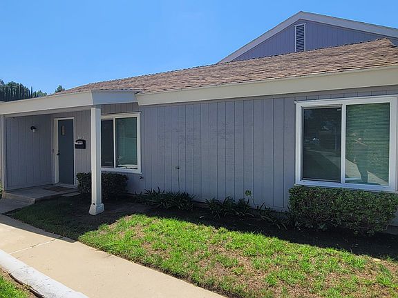 4th image of 1017 Quiet Creek Ln