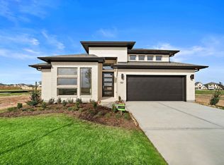 3222 Fescue Crest Ct, Brookshire, TX 77423